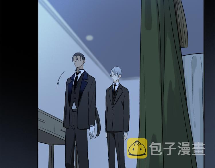 第36话 请求36
