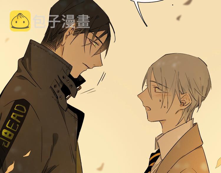 第36话 他有多重要1