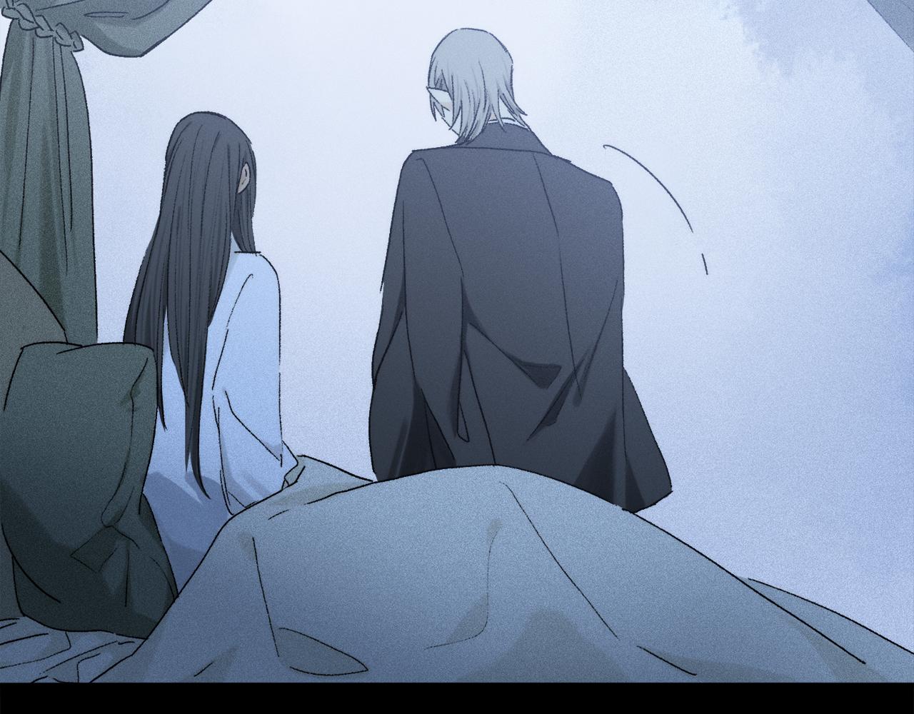 第79话 主仆场合：无期71