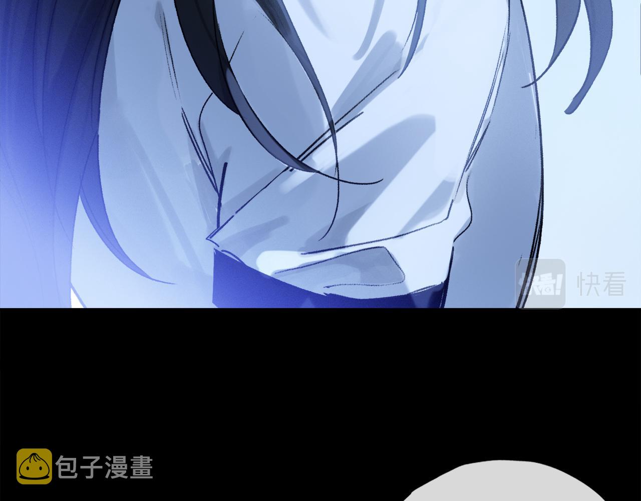第54话 再见84