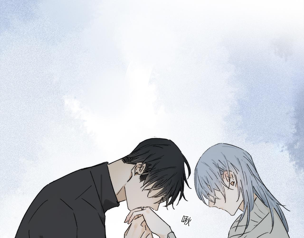 第75话 独一无二21