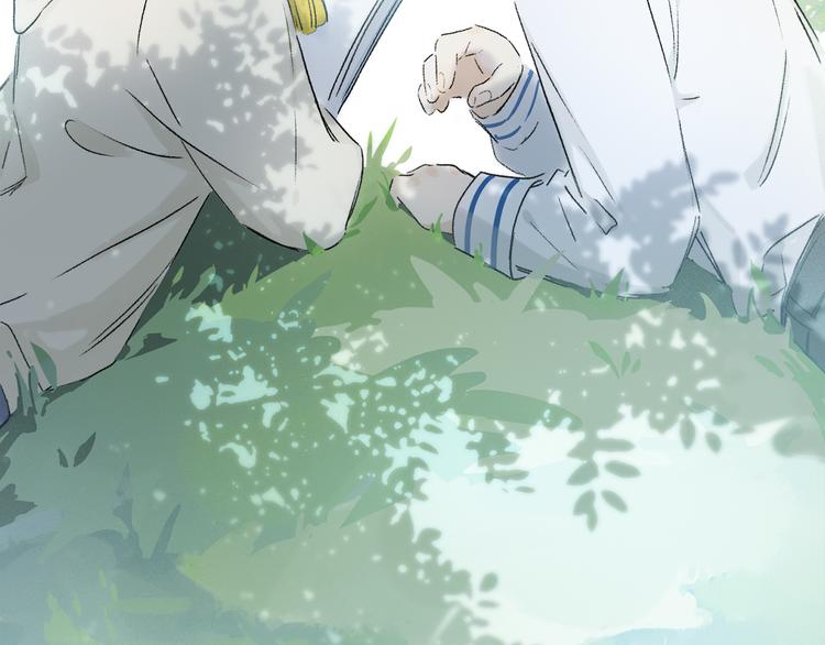 第37话 执念64