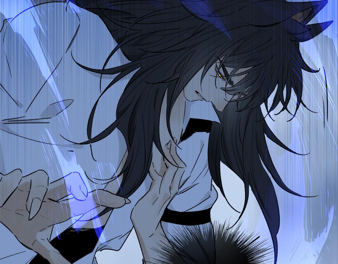 第54话 再见112