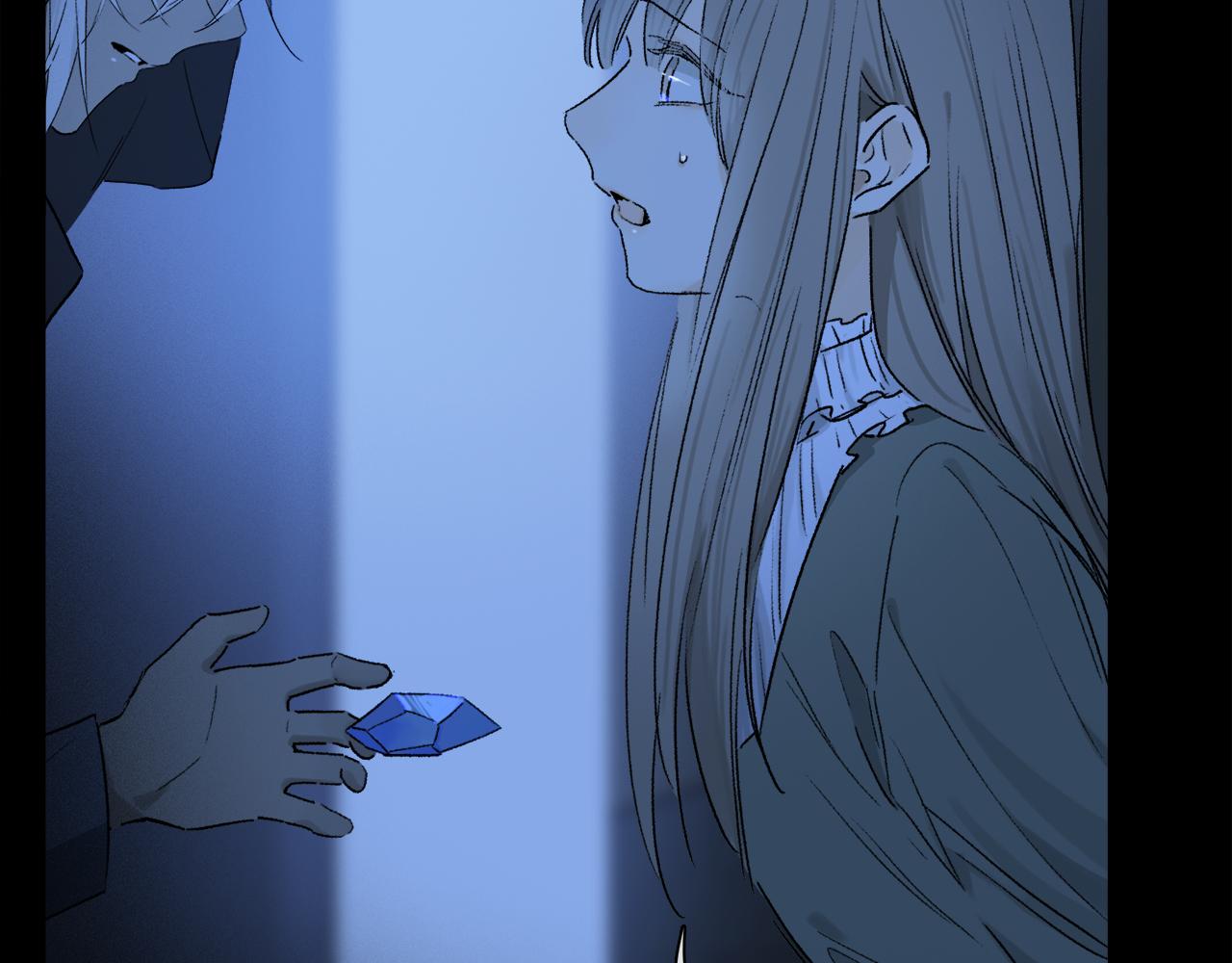 第53话 暴露？60