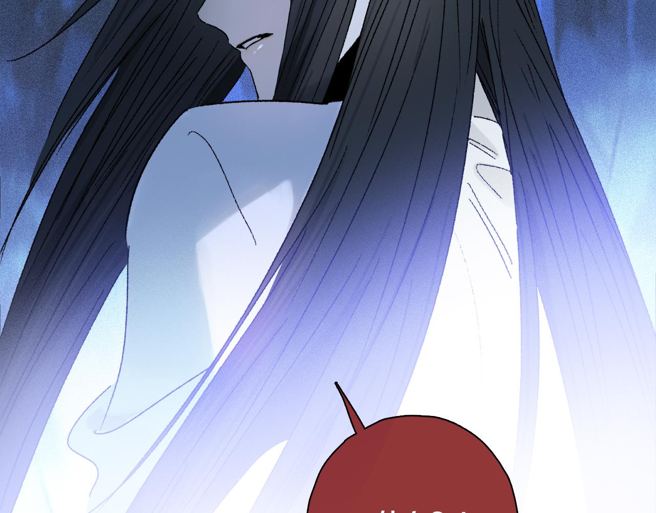 第58话 真正重要的东西…110