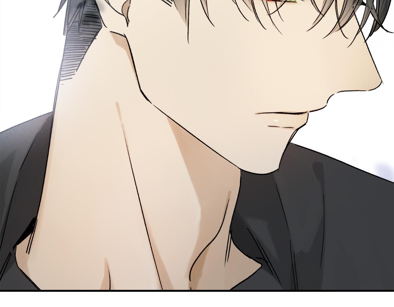 第66话 狐狸的烦恼73