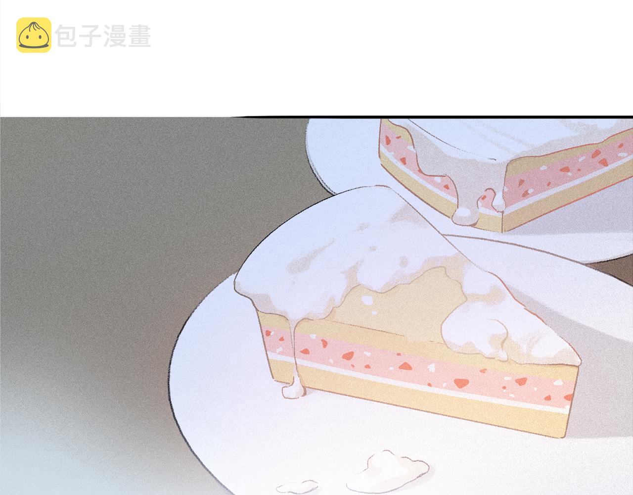 第67话 最喜欢的……69