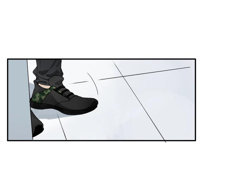 第45话 可以做我的舞伴吗56