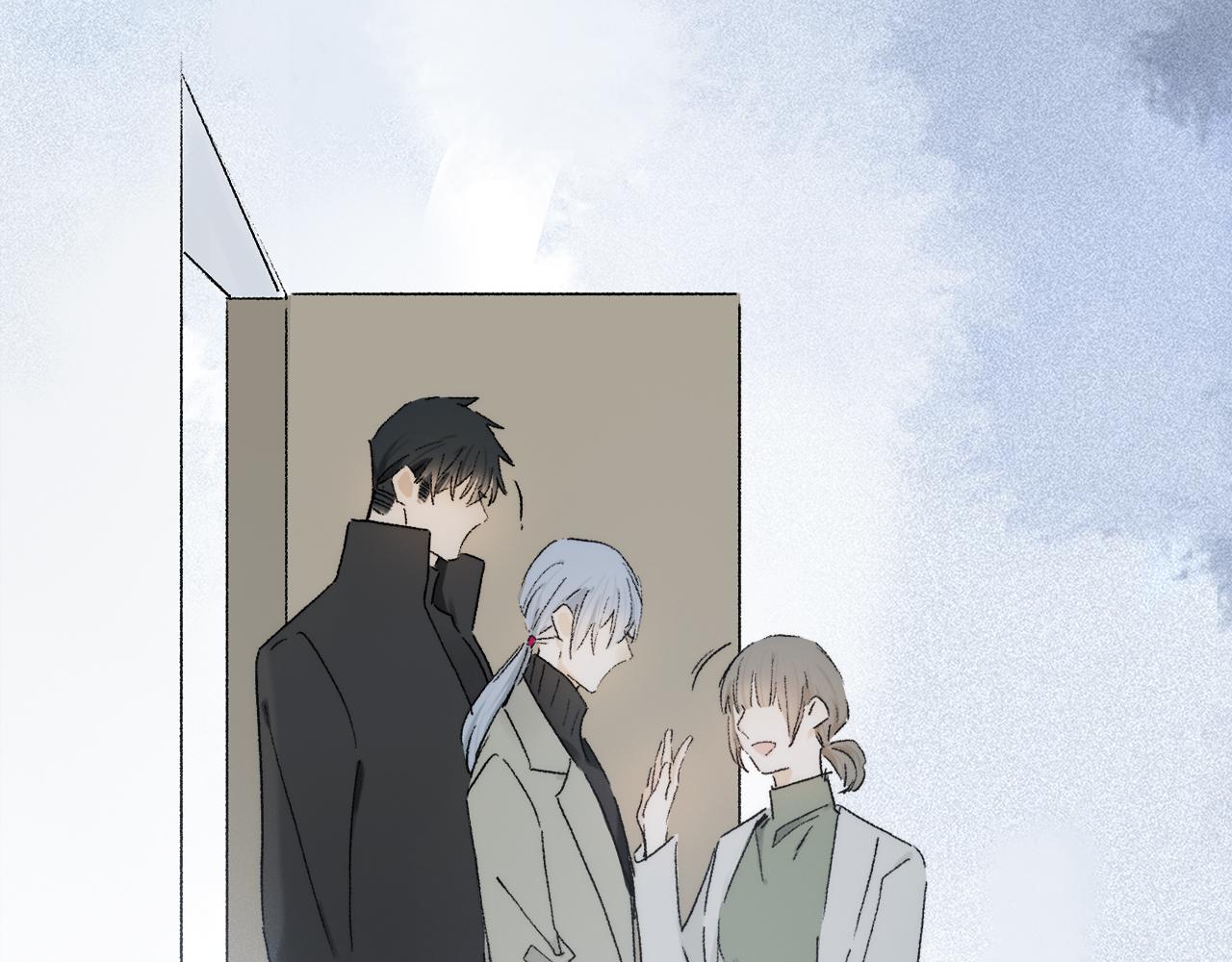 第75话 独一无二110