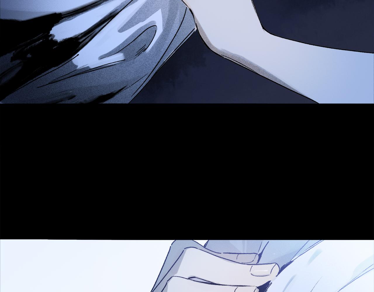 第55话 和你一样45