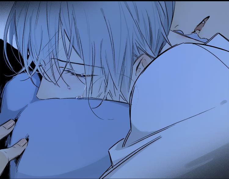 第31话 请对我为所欲为……85