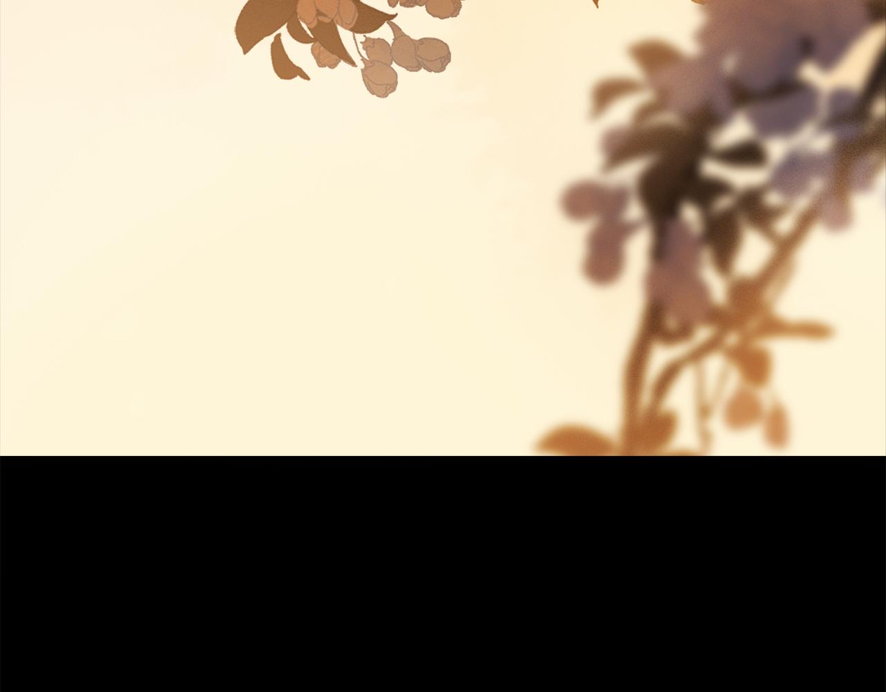第66话 狐狸的烦恼15
