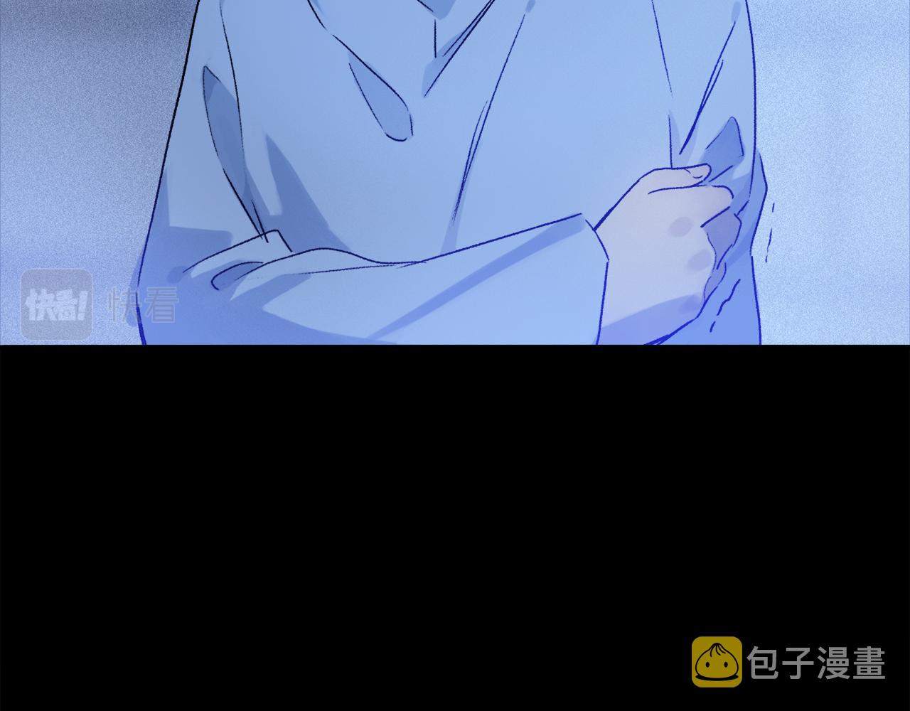 第52话 理想/愿望85