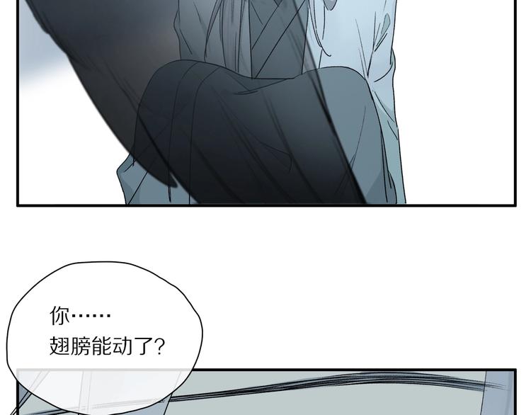 番外：候鸟85