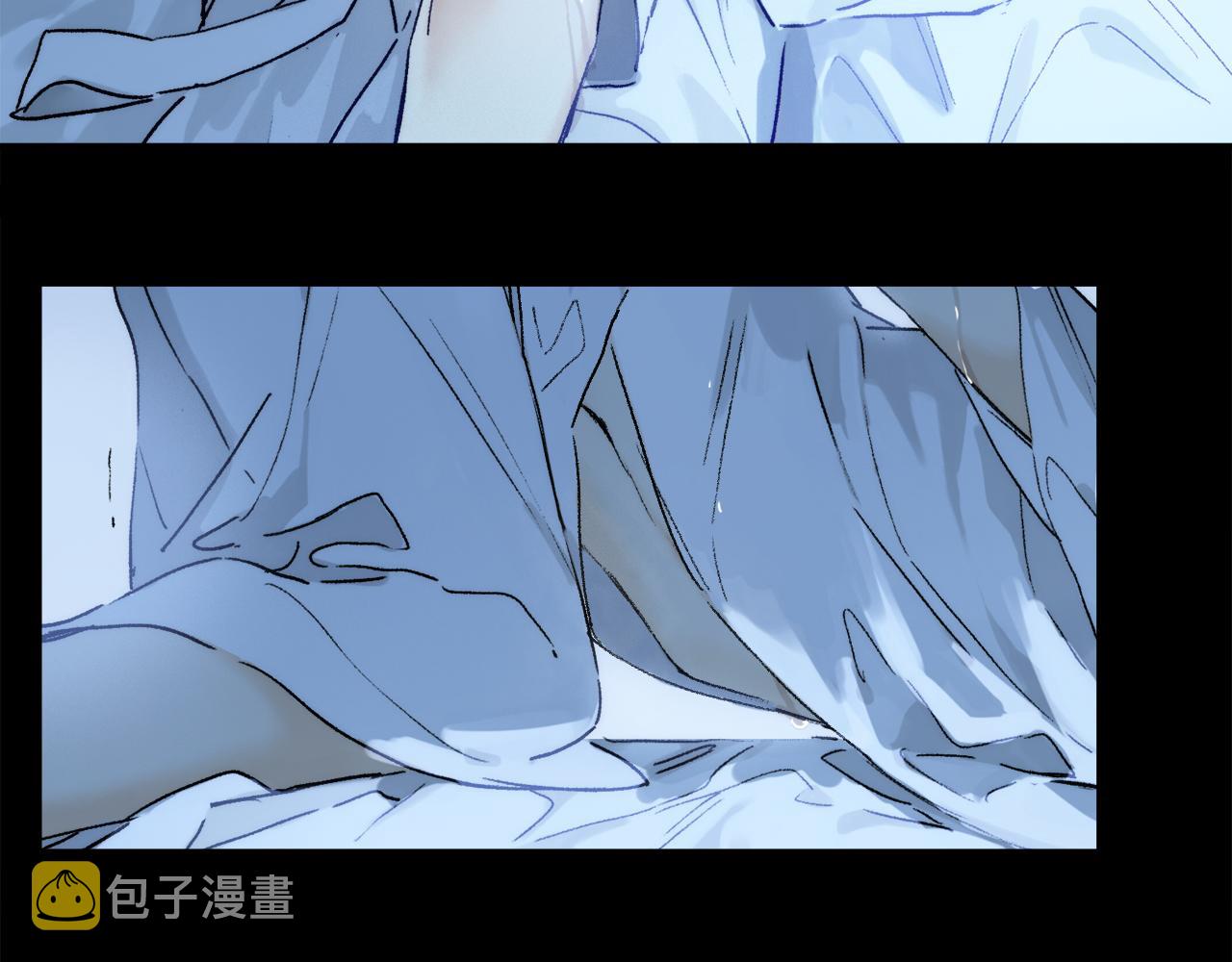 第75话 独一无二51
