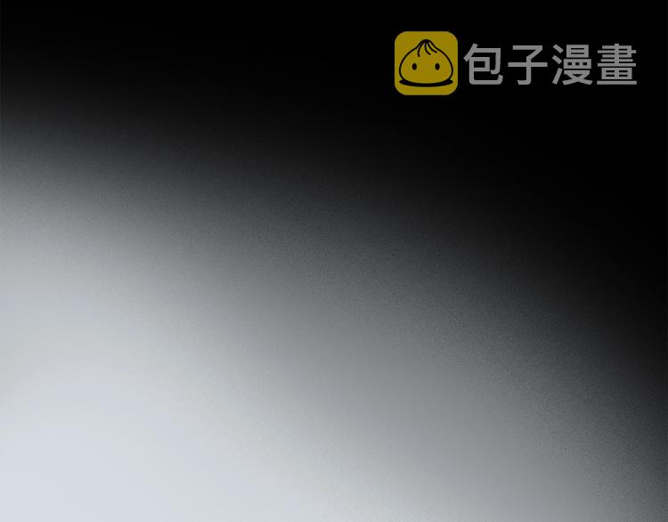 第40话 晚风中的倾诉60