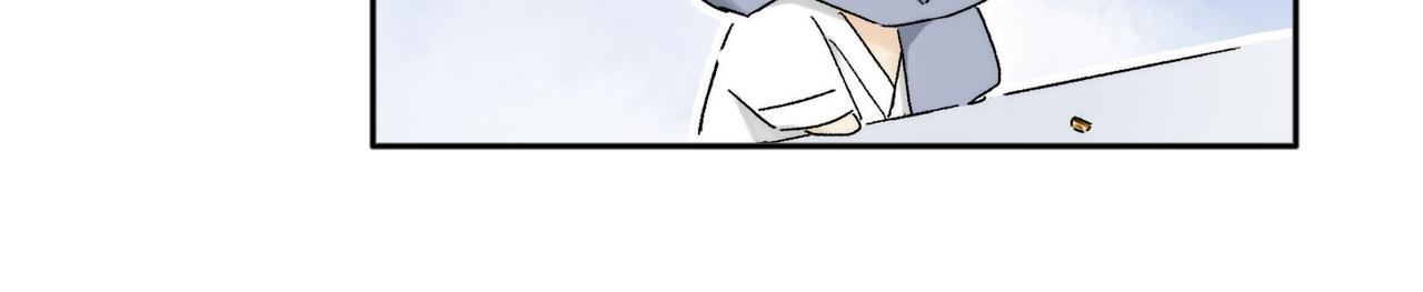 第74话 无价128