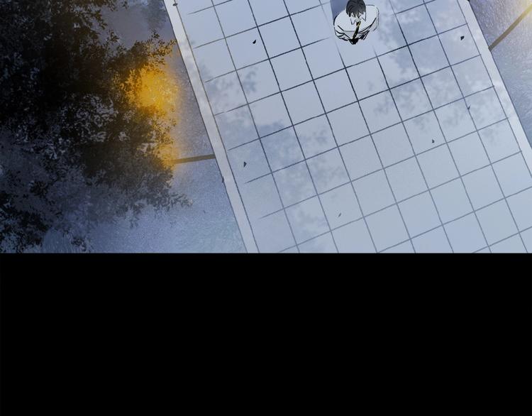 第11话 一定要这样救我吗？46