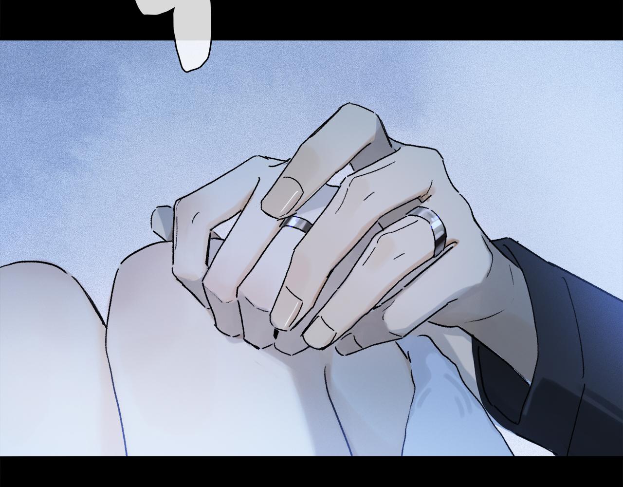 第75话 独一无二95