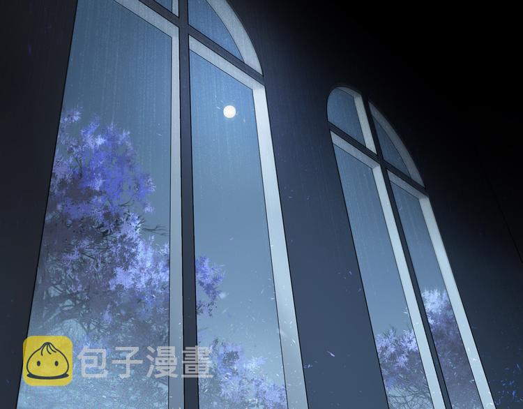 第1话 妖怪学院26