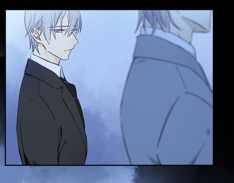 第37话 执念93