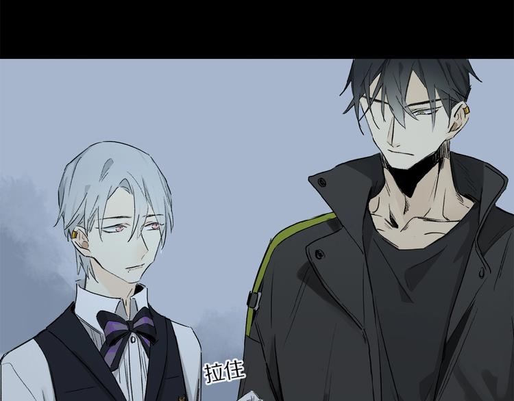 第33话 秋末的心意23