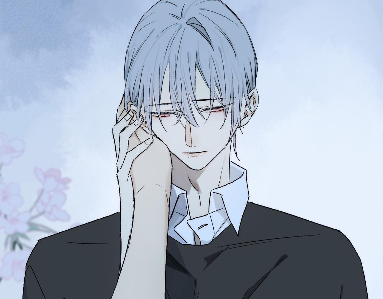 第73话 ”让他听”24