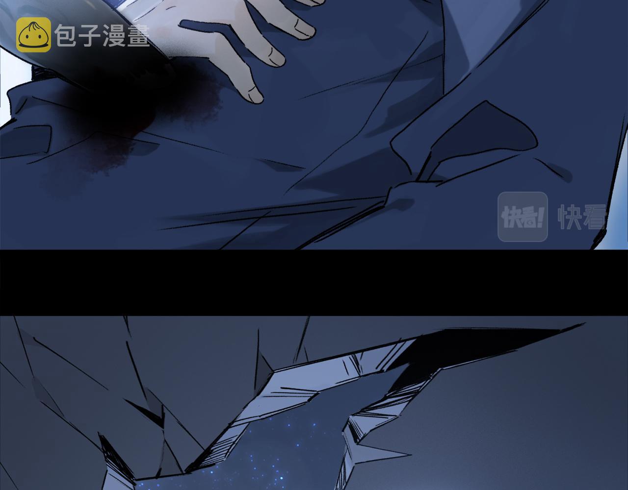 第54话 再见59
