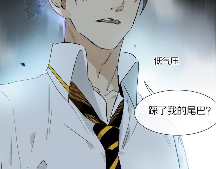 第5话 喜欢？35