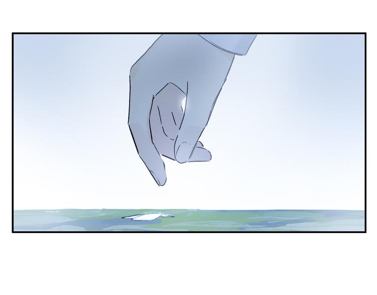 第37话 执念67