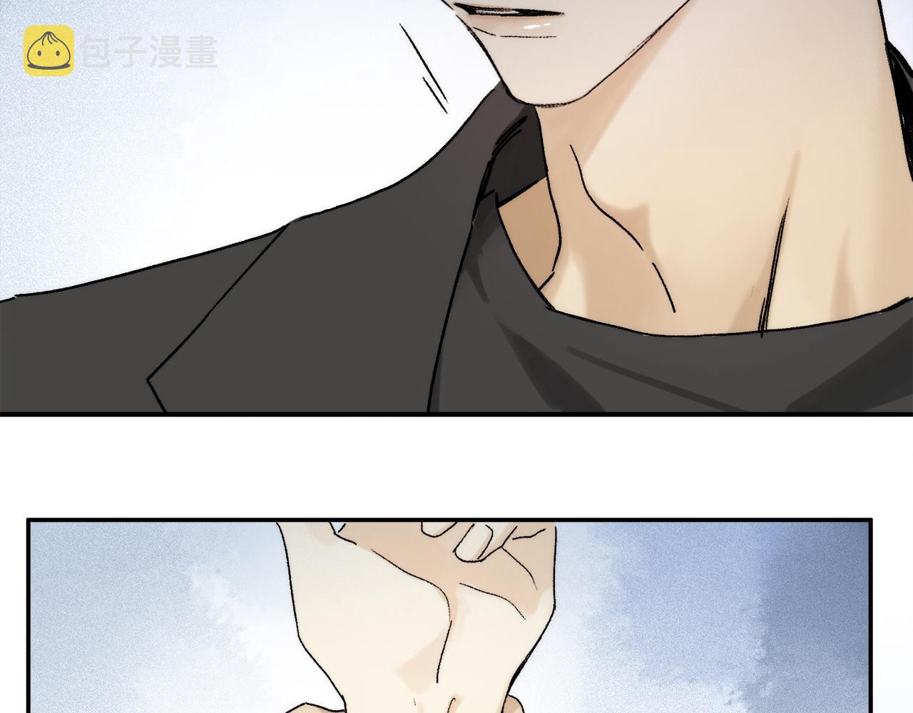 第71话 忘了，也好…42