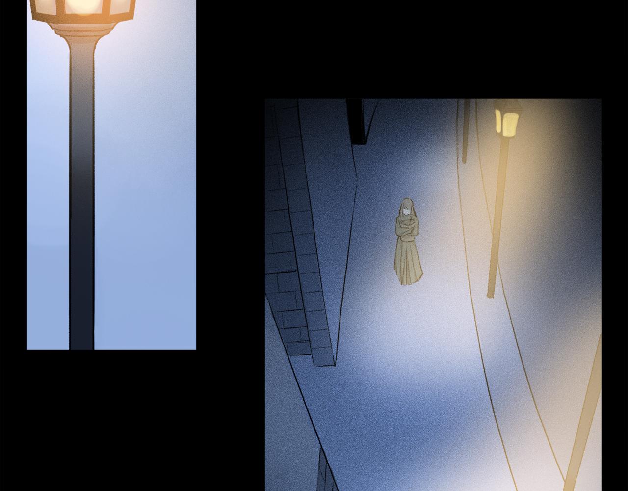 第53话 暴露？36