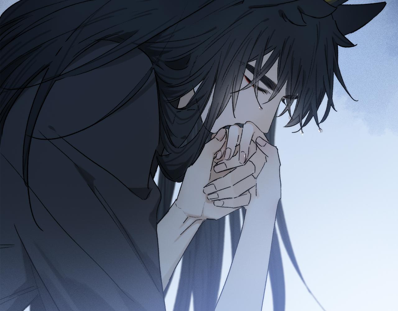 第75话 独一无二64