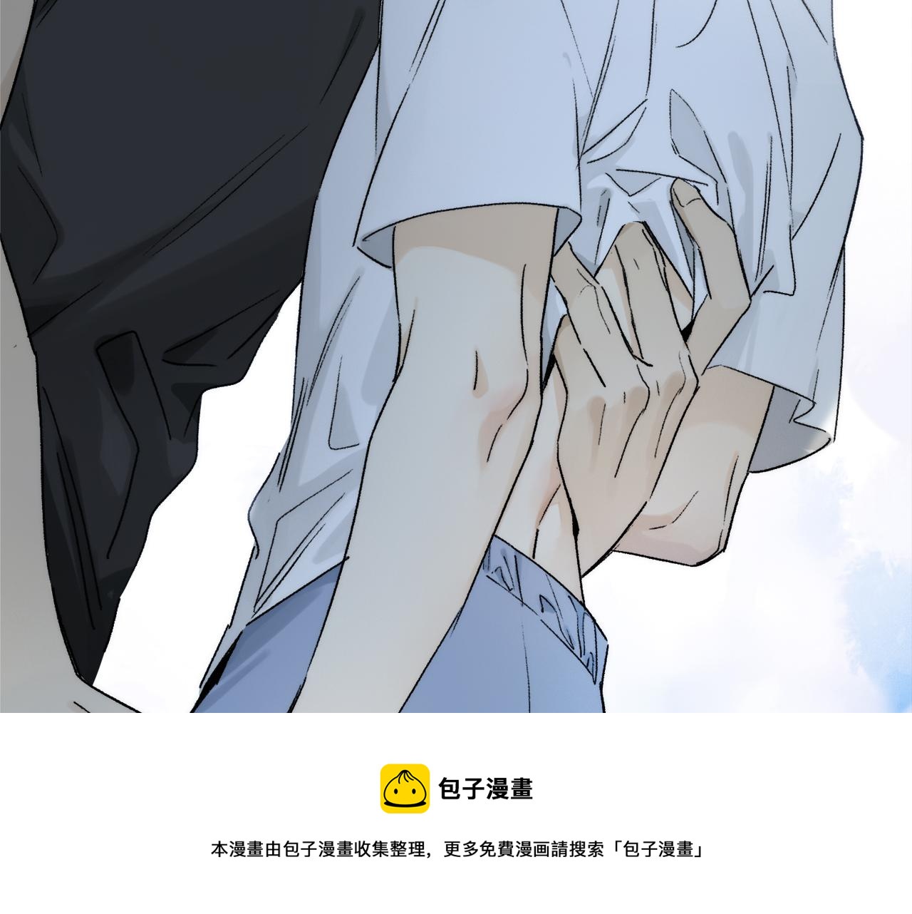 第67话 最喜欢的……60
