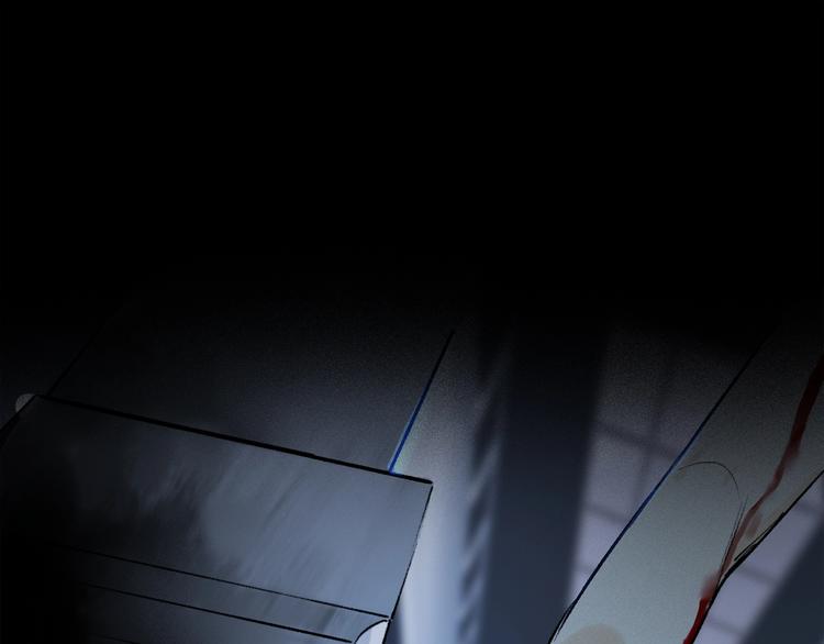 第2季 第1话 真心0