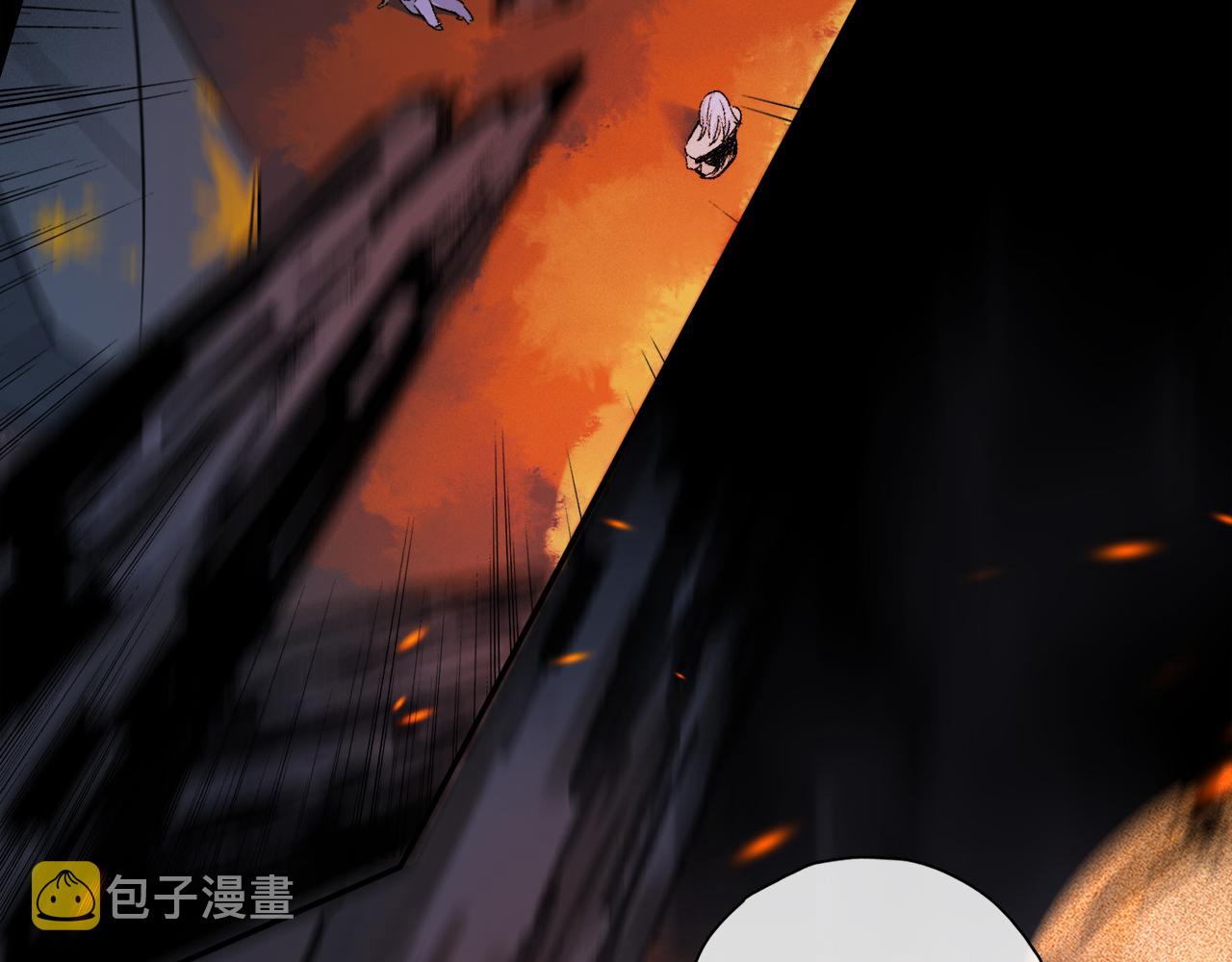 第54话 再见46