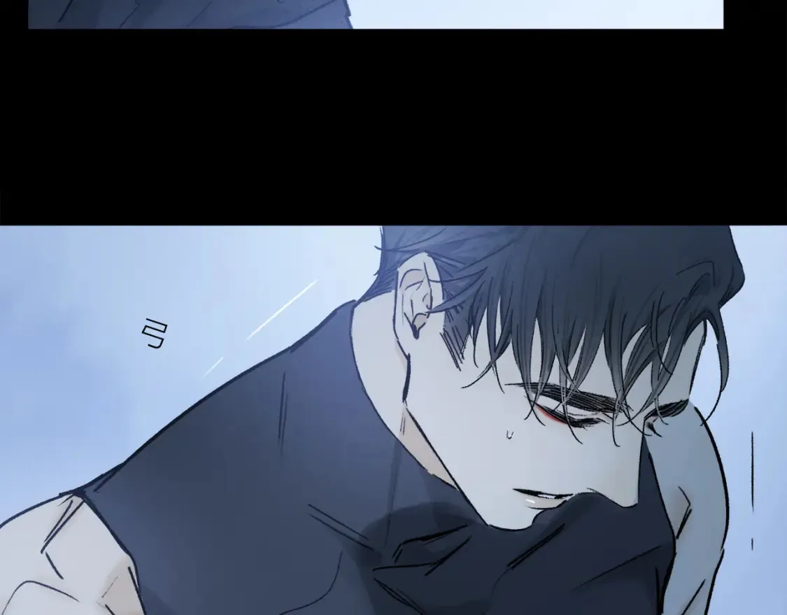 第90话 “我会负责的”37