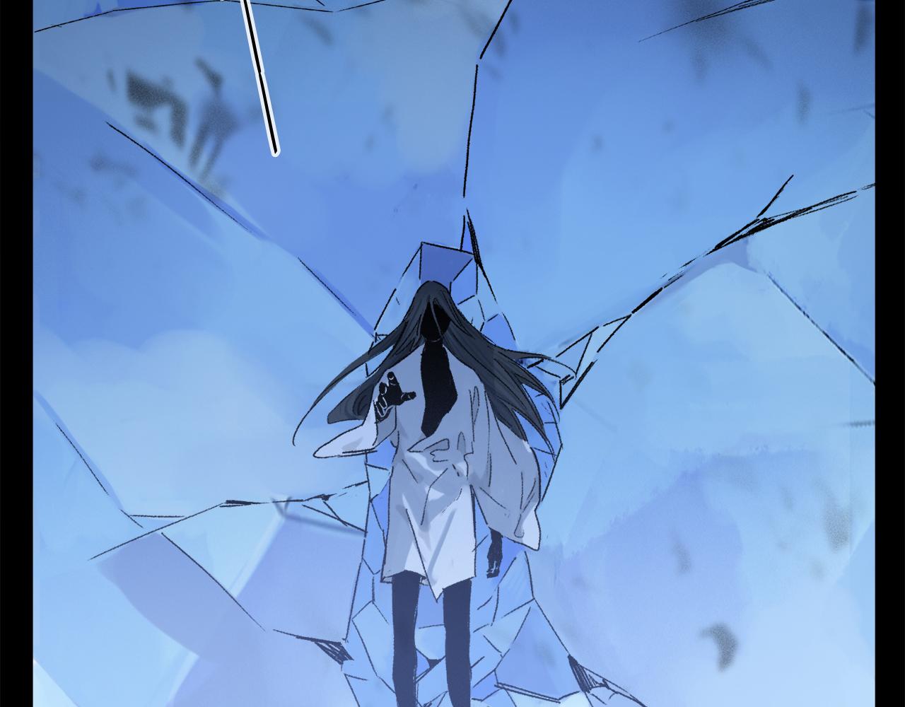第59话 结束之时54