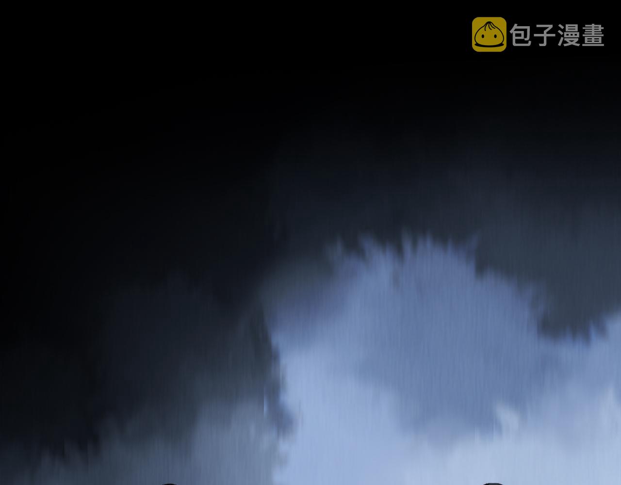 第78话 主仆场合：习惯107