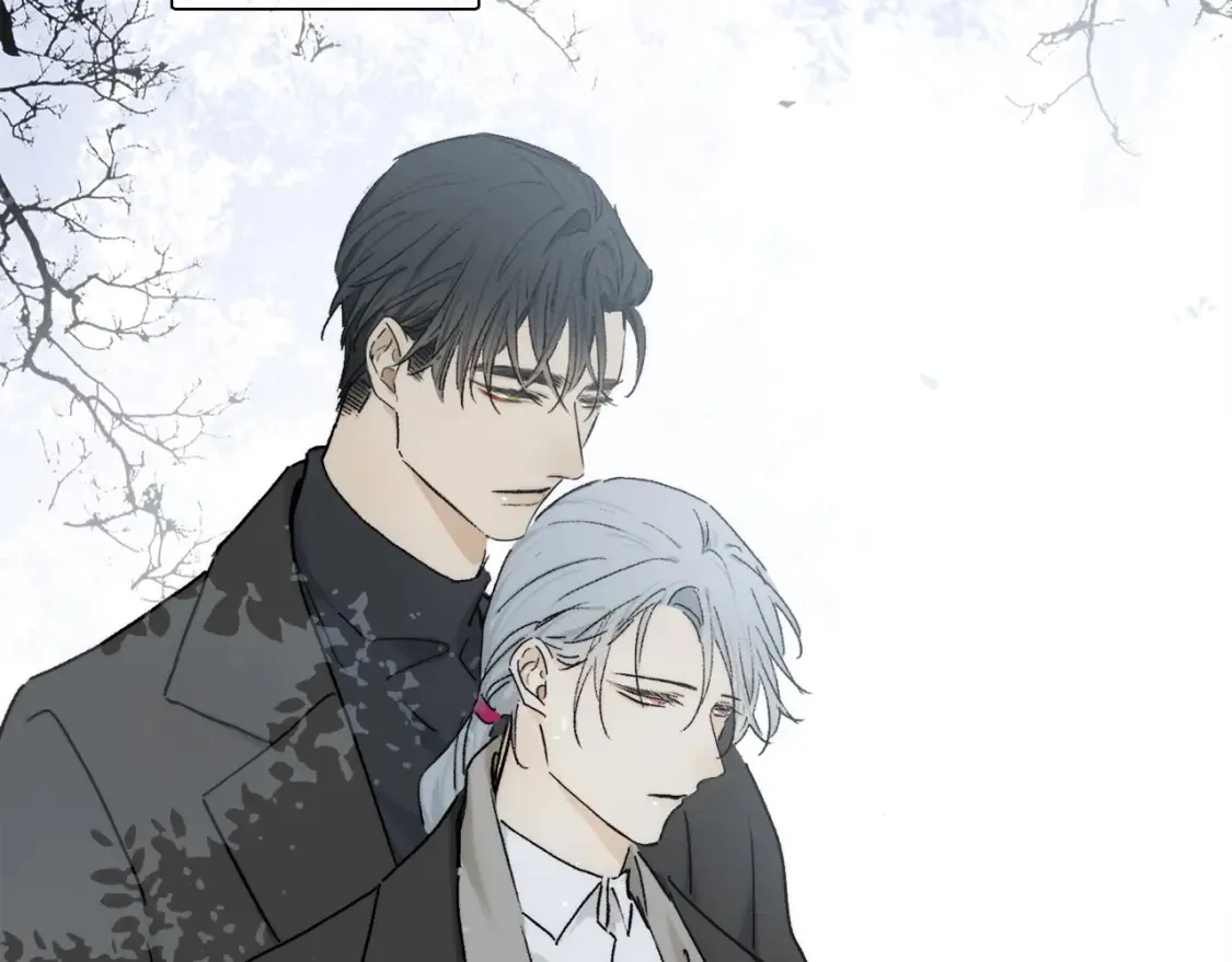第88话 一百年之后…18