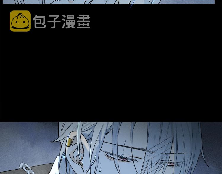第2季 第2话 不想失去他133