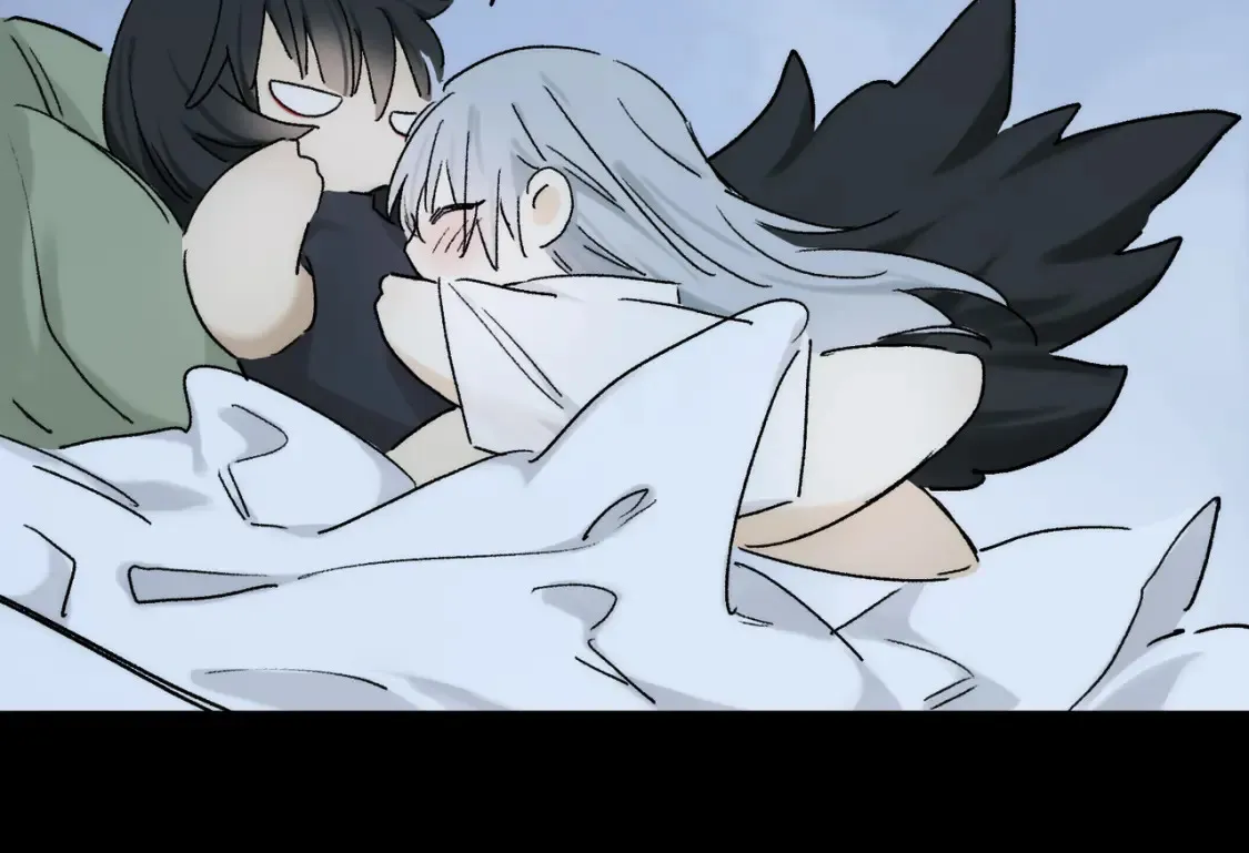 第92话 珍藏一生的宝物25
