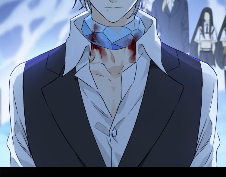第48话 相信29