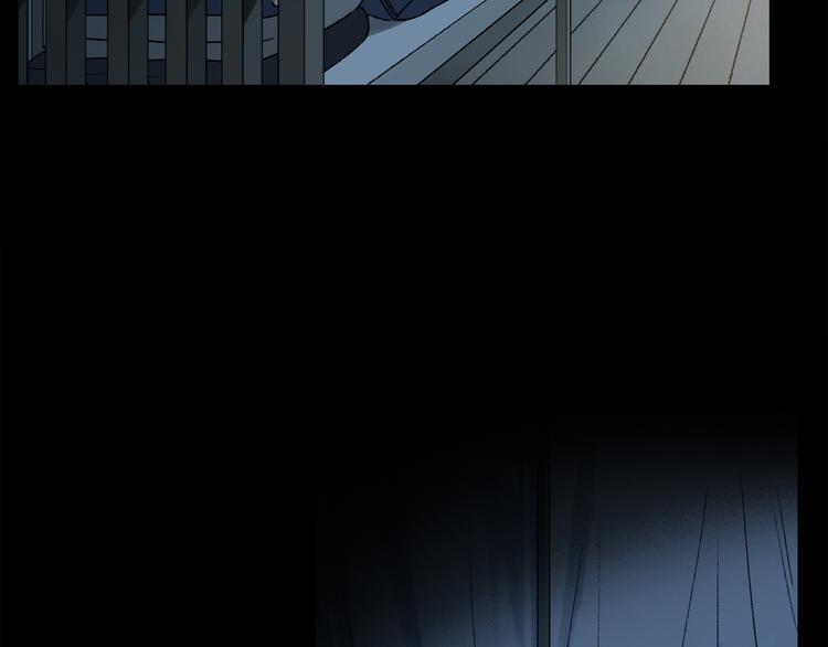 第15话 想和你一直走下去9