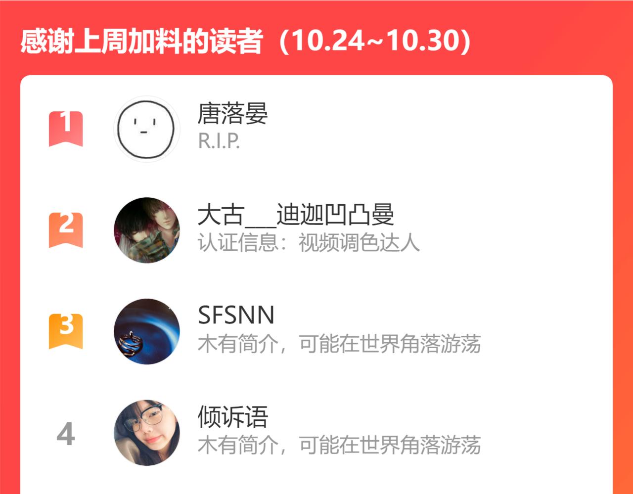 第81话 主仆场合：不再放手160