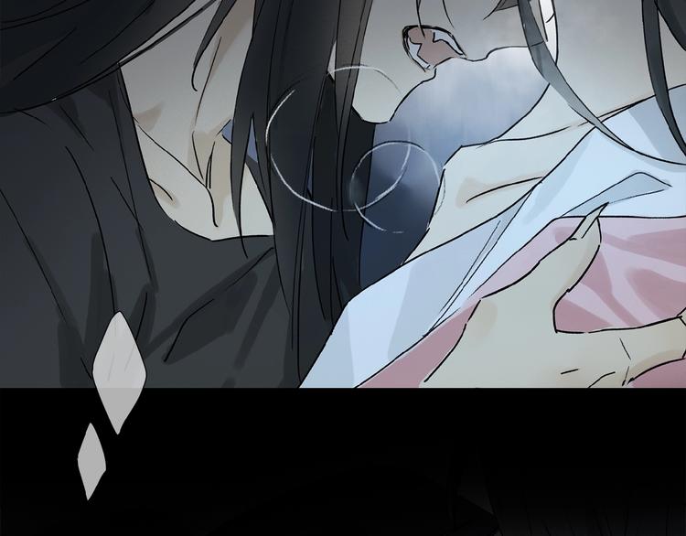 第27话 是嫉妒吗？66