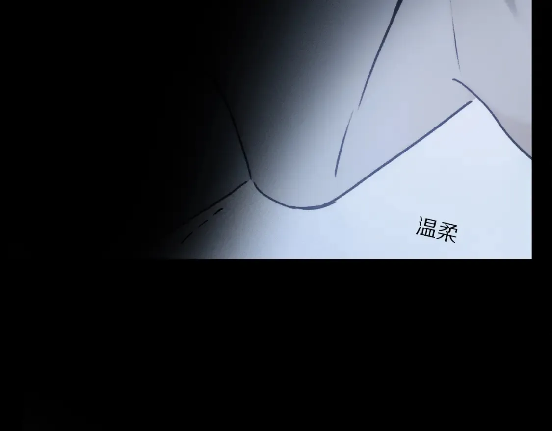 第88话 一百年之后…109