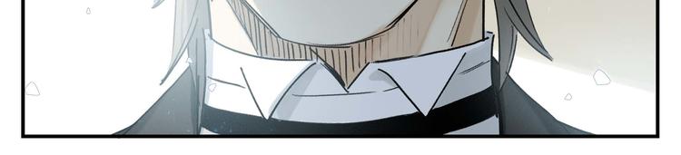 第6话 危机21