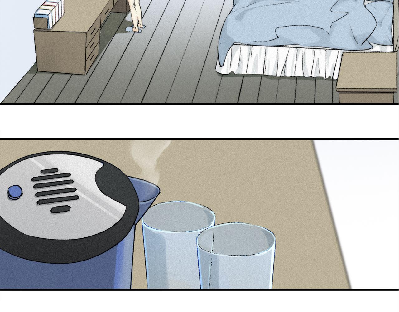 第68话 痛苦的源头46