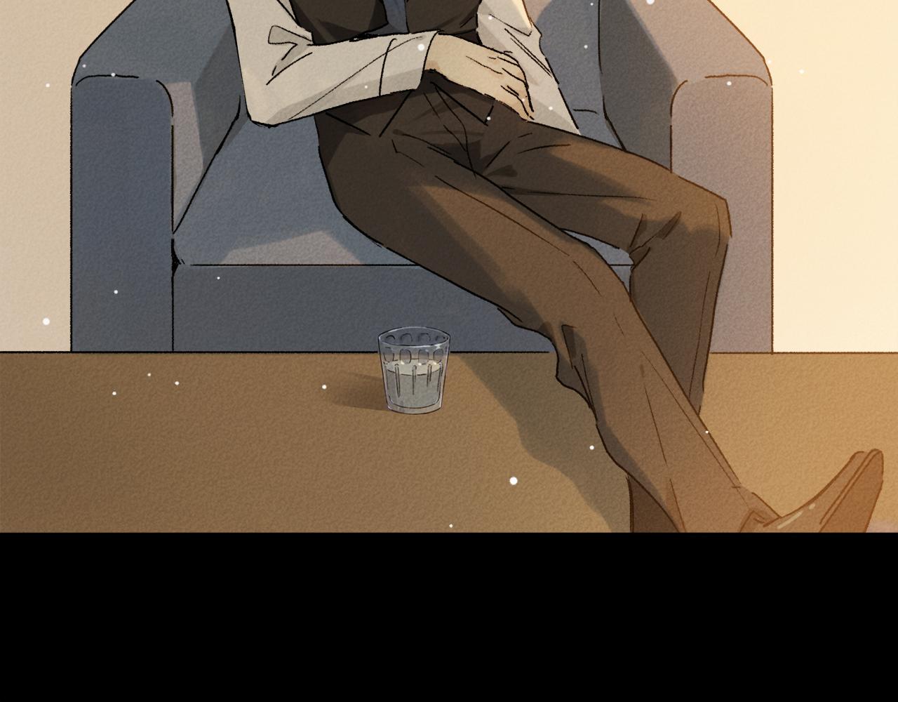 第65话 哪有那么多的巧合？129